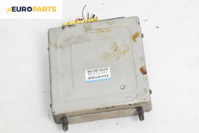 Компютър двигател за Mitsubishi Space Runner Minivan I (10.1991 - 08.1999) 1.8 4WD (N21W), 122 к.с., №  MD332302