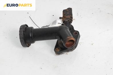 Корпус на термостат за Mini Hatchback I (R50, R53) (06.2001 - 09.2006) Cooper, 116 к.с.