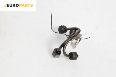 Горивни тръби за Renault Laguna II Grandtour (03.2001 - 12.2007) 1.9 dCi (KG0G), 120 к.с.