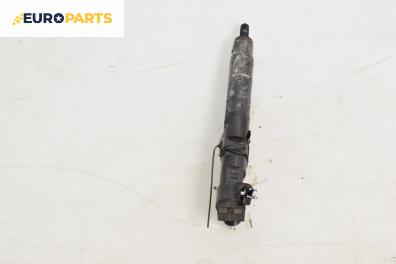 Дюза дизел за Mercedes-Benz C-Class Sedan (W205) (07.2013 - ...) C 220 BlueTEC / d (205.002, 205.004), 170 к.с.