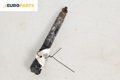 Дюза дизел за Mercedes-Benz C-Class Sedan (W205) (07.2013 - ...) C 220 BlueTEC / d (205.002, 205.004), 170 к.с.