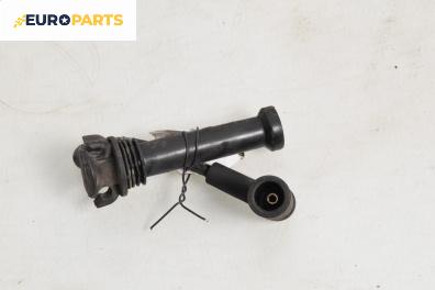 Конзола антифриз за Mazda 6 Station Wagon I (08.2002 - 12.2007) 2.0, 141 к.с.