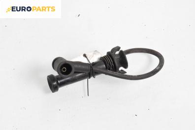 Запалителна бобина за Mazda 6 Station Wagon I (08.2002 - 12.2007) 2.0, 141 к.с.