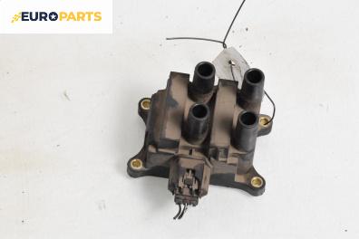 Запалителна бобина за Mazda 6 Station Wagon I (08.2002 - 12.2007) 2.0, 141 к.с.