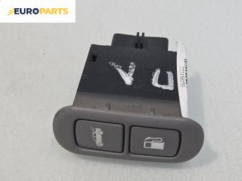 Панел бутони за Kia Sorento I SUV (08.2002 - 12.2009)