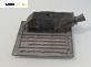 Компютър двигател за Ford Fiesta V Hatchback (11.2001 - 03.2010) 1.4 16V, 80 к.с., №  6S61-12A650-HD