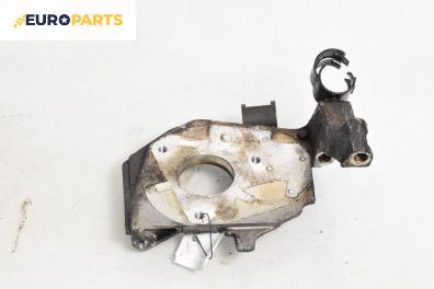 Стойка ГНП за Peugeot 206 Hatchback (08.1998 - 12.2012) 1.4 HDi, 69 к.с.