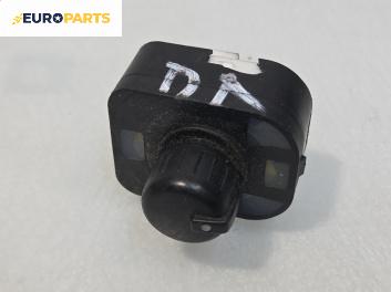 Бутон ел. стъкло  за Audi A3 Hatchback II (05.2003 - 08.2012)