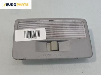 Плафон за Mazda 6 Station Wagon I (08.2002 - 12.2007)