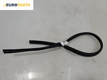 Уплътнение за Audi A6 Sedan C6 (05.2004 - 03.2011), 4+1 вр., седан