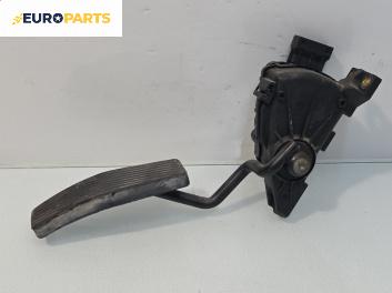 Педал газ за Opel Vectra B Sedan (09.1995 - 04.2002)