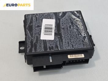 Компютър двигател за Opel Vectra B Sedan (09.1995 - 04.2002) 1.6 i 16V, 100 к.с.