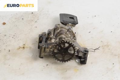 Маслена помпа за Citroen C5 I Hatchback (03.2001 - 03.2005) 2.0 HDi (DCRHZB, DCRHZE), 109 к.с.