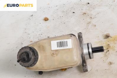 Спирачна помпа за Kia Sorento I SUV (08.2002 - 12.2009)