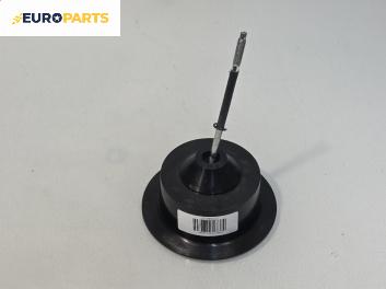 Скоростен лост (за превключване) за Ford Fiesta V Hatchback (11.2001 - 03.2010)