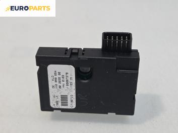 Сензор волан за Audi A3 Hatchback II (05.2003 - 08.2012)