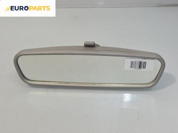 Вътрешно огледало за Audi A3 Hatchback II (05.2003 - 08.2012)