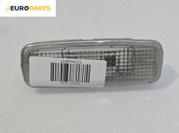 Плафон за Audi A3 Hatchback II (05.2003 - 08.2012)