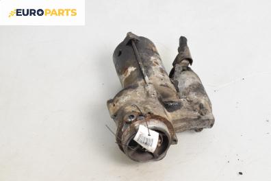 Стартер за Kia Sorento I SUV (08.2002 - 12.2009) 2.5 CRDi, 140 к.с., №  36100-4A000