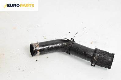 Тръба турбо за Kia Sorento I SUV (08.2002 - 12.2009) 2.5 CRDi, 140 к.с.