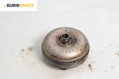 Хидротрансформатор за Kia Sorento I SUV (08.2002 - 12.2009), автоматик