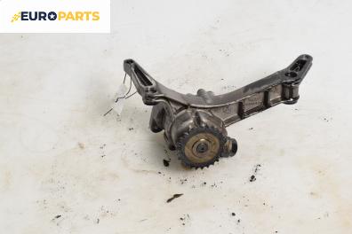 Маслена помпа за Kia Sorento I SUV (08.2002 - 12.2009) 2.5 CRDi, 140 к.с.