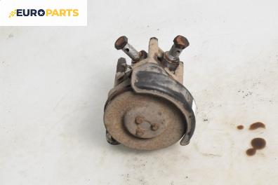 Хидравлична помпа за Fiat Tempra Sedan (03.1990 - 12.1998)