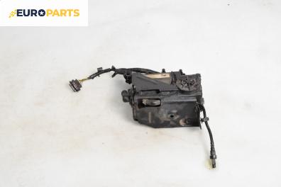 Актуатор скорости за Ford Fiesta V Hatchback (11.2001 - 03.2010) 1.4 16V, 80 к.с., № 2N1R-7M168BG