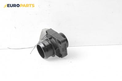 Конзола антифриз за Peugeot 206 Hatchback (08.1998 - 12.2012) 1.4 HDi, 69 к.с.