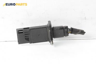 Дебитомер за Ford Transit Box VI (04.2006 - 12.2014) 2.2 TDCi, 110 к.с.