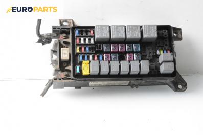 Бушонно табло за Kia Sorento I SUV (08.2002 - 12.2009) 2.5 CRDi, 140 к.с.