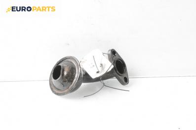 Сонда маслена помпа за Kia Sorento I SUV (08.2002 - 12.2009) 2.5 CRDi, 140 к.с.