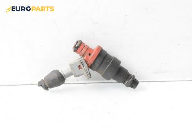 Дюза бензин за Fiat Tempra Sedan (03.1990 - 12.1998) 1.8 i.e. (159.AN), 105 к.с.