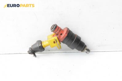 Дюза бензин за Fiat Tempra Sedan (03.1990 - 12.1998) 1.8 i.e. (159.AN), 105 к.с.