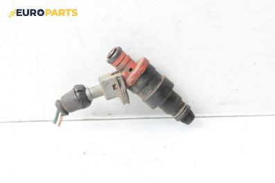 Дюза бензин за Fiat Tempra Sedan (03.1990 - 12.1998) 1.8 i.e. (159.AN), 105 к.с.