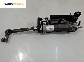 Кормилен прът за Ford Mondeo III Turnier (10.2000 - 03.2007)