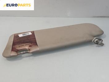 Сенник за Fiat Stilo Hatchback (10.2001 - 11.2010), позиция: лява