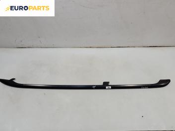 Релса багажник за Chrysler Voyager Minivan IV (09.1999 - 12.2008), 4+1 вр., миниван, позиция: дясна