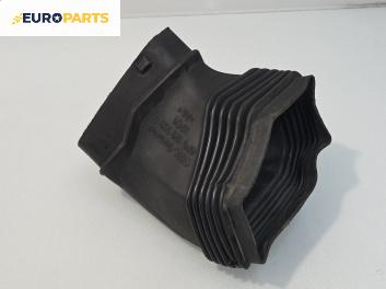 Въздуховод за Audi A6 Sedan C6 (05.2004 - 03.2011) 3.2 FSI quattro, 255 к.с.