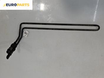 Маслена тръба за BMW 3 Series E46 Touring (10.1999 - 06.2005) 320 d, 150 к.с.