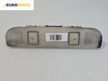 Плафон за Audi A6 Sedan C6 (05.2004 - 03.2011)