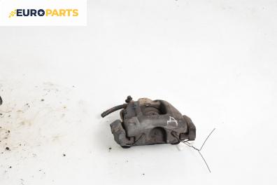 Спирачен апарат за Mini Hatchback I (R50, R53) (06.2001 - 09.2006), позиция: предна, дясна