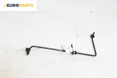 Горивна тръба за Ford Transit Box VI (04.2006 - 12.2014) 2.2 TDCi, 110 к.с.