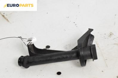 Корпус на термостат за Ford Transit Box VI (04.2006 - 12.2014) 2.2 TDCi, 110 к.с.