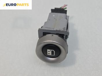 Бутон плъзгаща врата за Lancia Phedra Minivan (09.2002 - 11.2010)