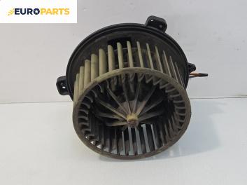 Вентилатор парно за Fiat Punto Hatchback I (09.1993 - 09.1999)