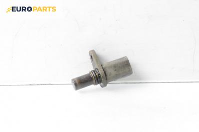 Датчик за колянов вал за Ford Transit Box VI (04.2006 - 12.2014) 2.2 TDCi, 110 к.с.