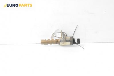 Маслен клапан за Jaguar XF Sedan I (03.2008 - 04.2015) 3.0, 238 к.с.