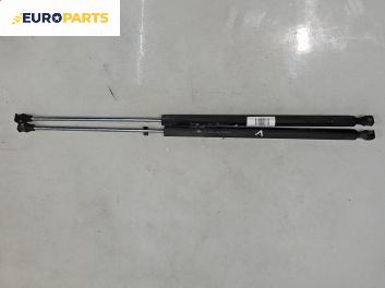 Амортисьор преден капак за Lancia Phedra Minivan (09.2002 - 11.2010)