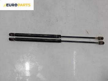 Амортисьор за багажник/товарно пространство за Opel Astra F Estate (09.1991 - 01.1998)